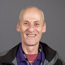 Alan