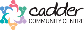 Cadder Community Centre