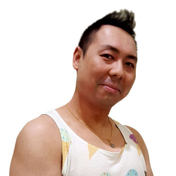 Chun
