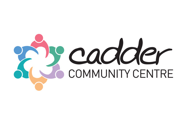 cadder logo